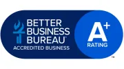 Retirement Incomeplanning Services