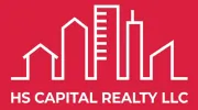 HS Capital Realty