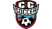 CCSoccer