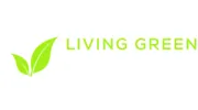 Living Green Technology