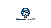 The Training Grounds