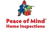 Peace of Mind Home Inspections