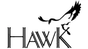 Hawk Mechanical