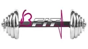 Bfit Miami