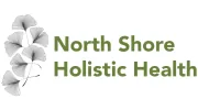 North Shore Holistic Health