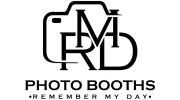RMD Photo Booths