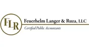 Feuerhelm Langer
