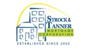 Strock & Tanner Mortgage