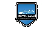 Elite Limos
