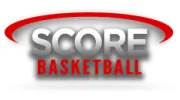 Score Basketball