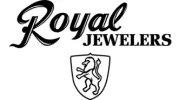 Royal Jewelers