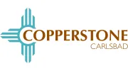 Copperstone Apartments
