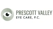 Prescott Valley Eye Care