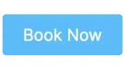 Aces Town Car Service