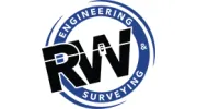 R W Engineering & Surveying