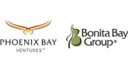 Phoenix Bay Ventures