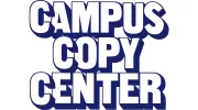 Campus Copy Center