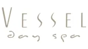 Vessel Day Spa