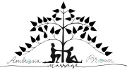 Ambrosia Brown Massage
