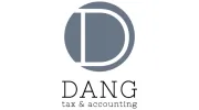 Dang Tax & Accounting