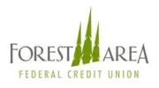 Forest Area Federal Credit Union