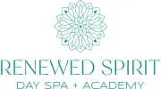 Renewed Spirit Day Spa