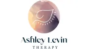 Ashley Levin Therapy