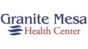 Granite Mesa Health Center