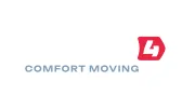 Move4U