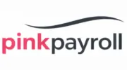 Pink Payroll