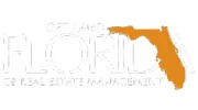 Getlandflorida