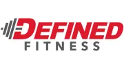 Defined Fitness