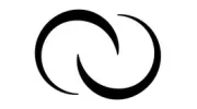 Oregon Optometry & Contact Lenses