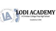 Lodi Academy