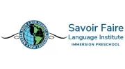Savoir Faire Language Institute