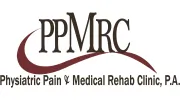 Physiatric Pain & Medical Rehab