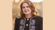 Betty Saenz