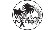 Palo Cedro Pool & Spa