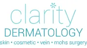 Clarity Dermatology