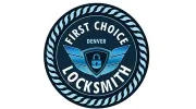 First Choice 24hr Locksmith
