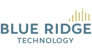 Blue Ridge Technology