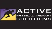 Active Physical Therapy Solutions PC