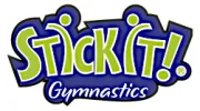 Stick It! Gymnastics