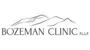 Bozeman Clinic