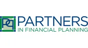 Partners in Financial Planning