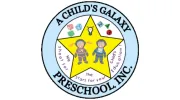 A Child's Galaxy Preschool