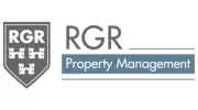 RGR Property Management