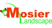 Mosier Landscape