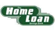 The Home Loan Savings Bank