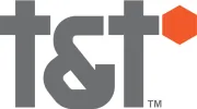 T & T Enterprises